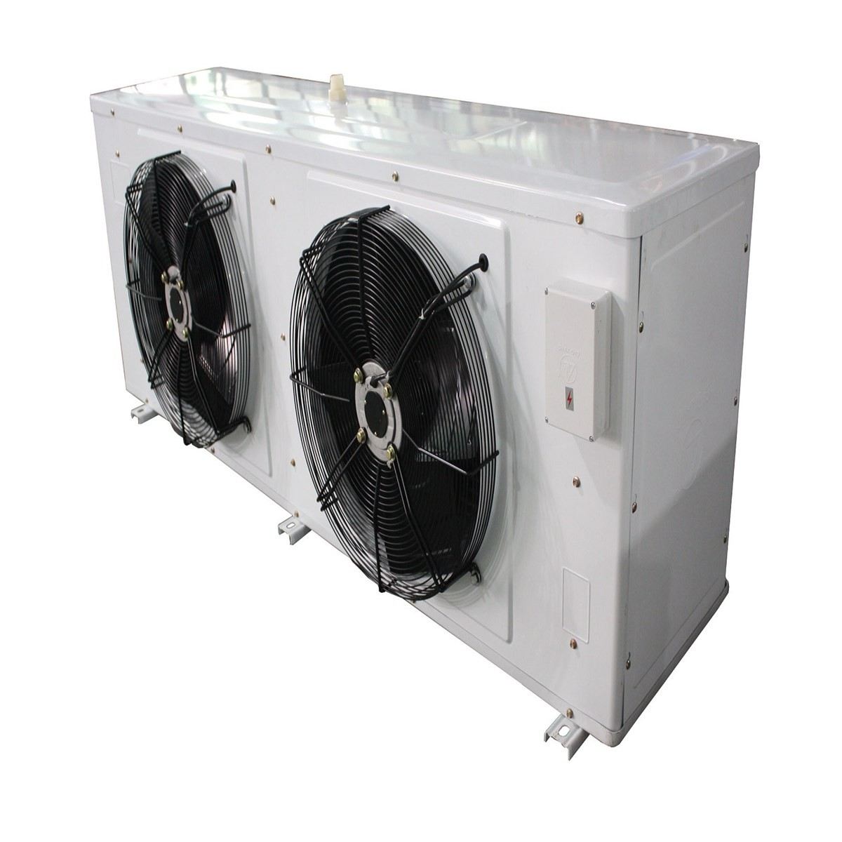 HVAC project 12