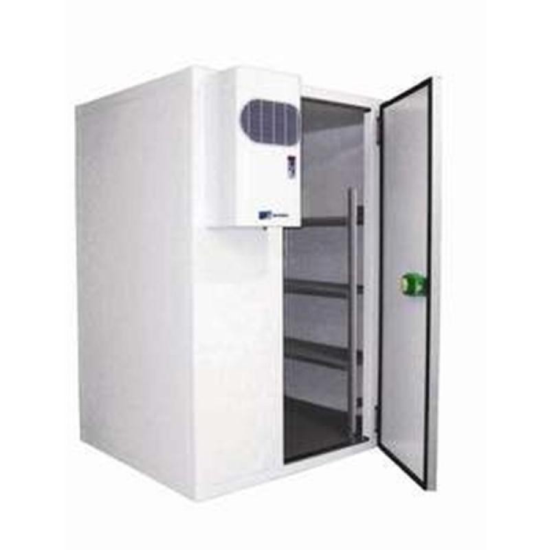 HVAC project 9